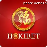 Ikon hokibet