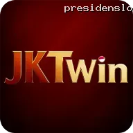 Ikon jktwin