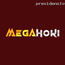 Ikon megahoki