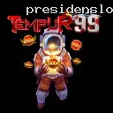 Ikon tempur99